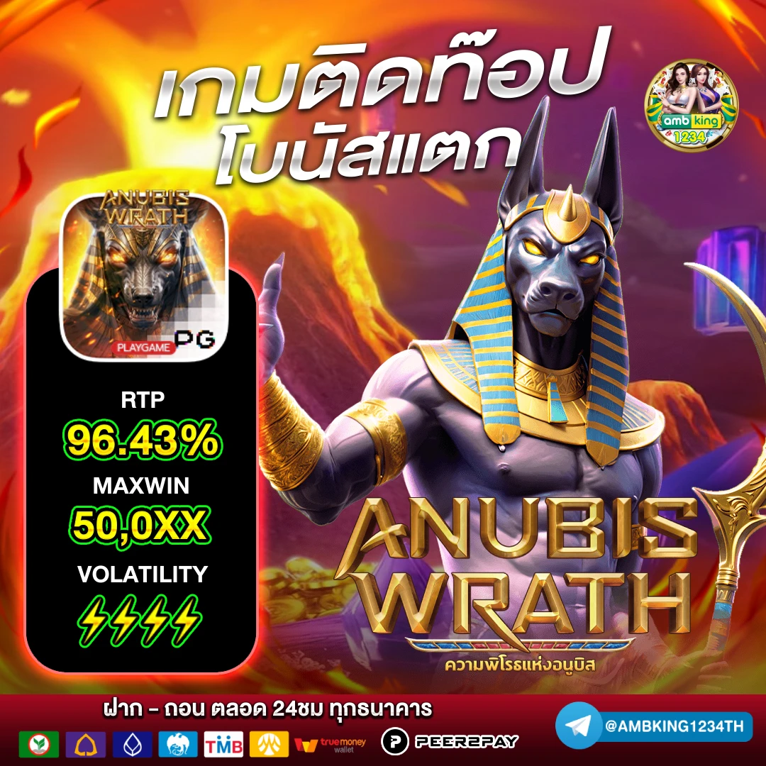 คาสิโนออนไลน์1688 - แบนเนอร์โปรโมชั่น