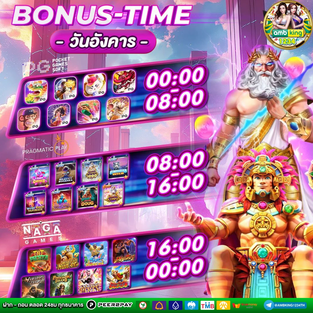 555 สล็อต - แบนเนอร์โปรโมชั่น