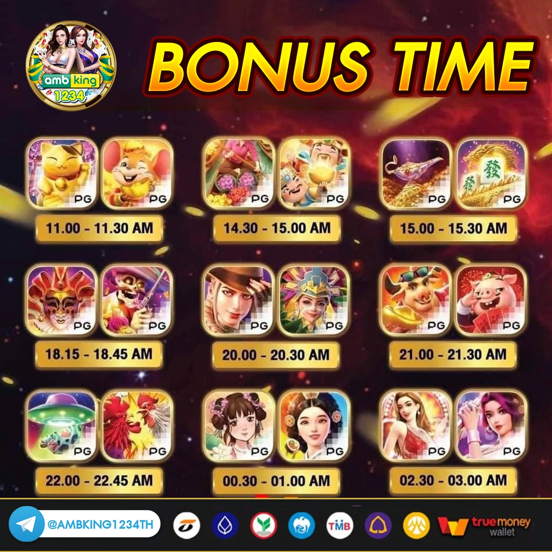 สล็อตฝากถอนเร็ว - แบนเนอร์โปรโมชั่น