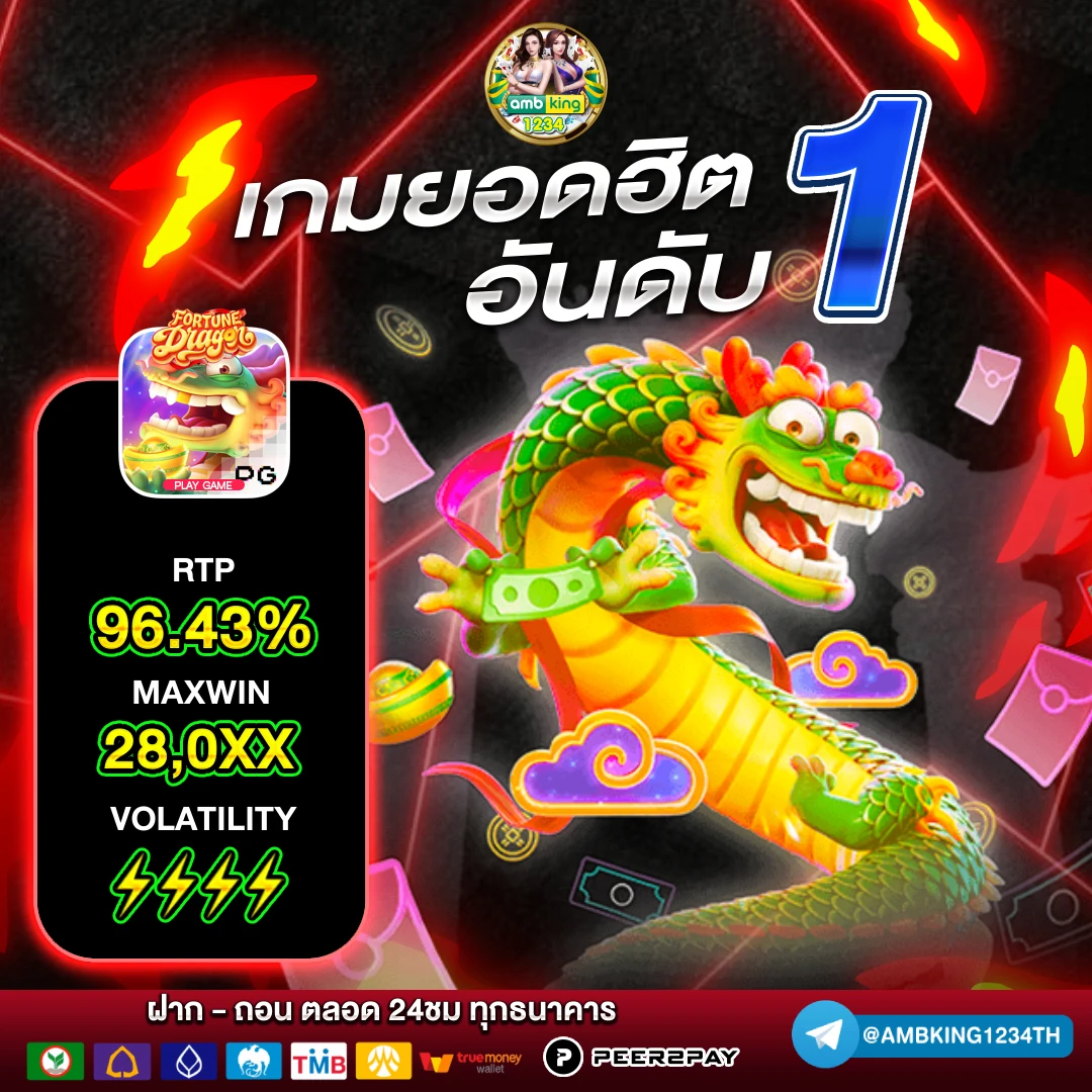 ทางเข้าสล็อต168 - แบนเนอร์โปรโมชั่น