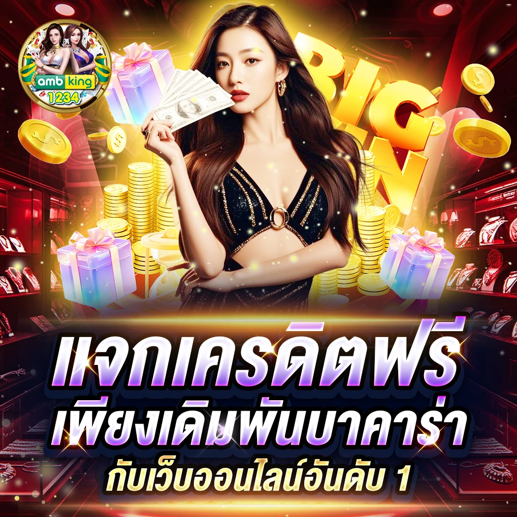 สล็อต 888 ค่า สิ โน ออนไลน์ - แบนเนอร์โปรโมชั่น