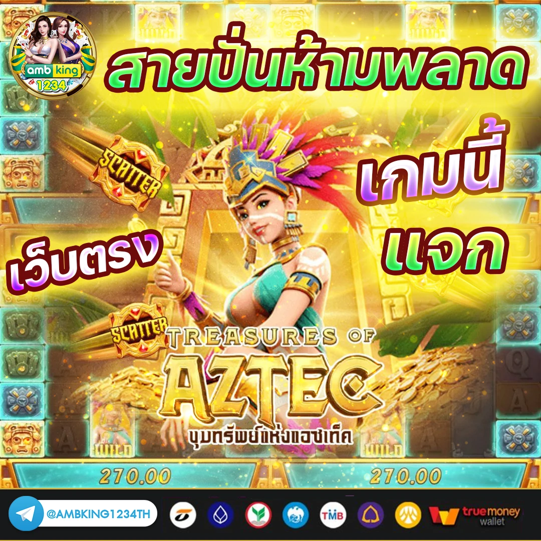 เว็บที่รองรับ ท รู้ วอ ล เล็ ต - แบนเนอร์โปรโมชั่น